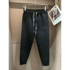 Miu Miu Long Pants